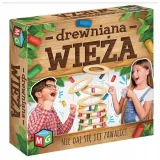 drewniana-wieza