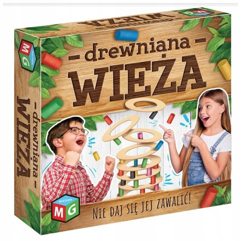 drewniana-wieza