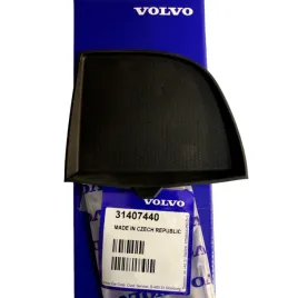 volvo-xc60-ii-przednia-lewa-wykladzina-boczka-drzwi-31407440