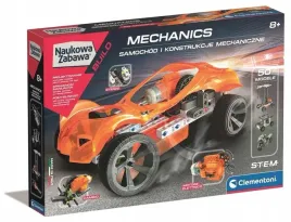 clementoni-naukowa-zabawa-laboratorium-mechaniki-samochod-50872