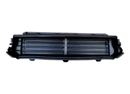 volvo-s60-iii-v60-ii-dolna-kierownica-powietrza-wlot-oe-32296802