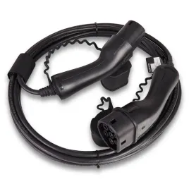 volvo-kabel-przewod-do-ladowania-mode-3-7m-32257777