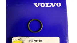 volvo-c30-s40-v50-v70-s80-oring-rury-filtra-pow-16d