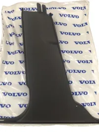 volvo-xc60-srodkowa-oslona-slupka-lewego-oe-39818025
