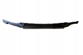 volvo-xc60-ii-pianka-absorber-zderzak-przod-oe-31689053
