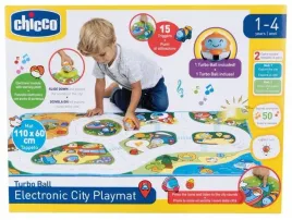 mata-interaktywna-miasto