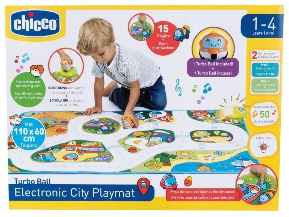 mata-interaktywna-miasto