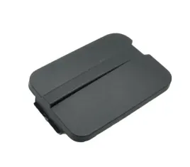 volvo-xc90-ii-zaslepka-ucha-holowniczego-przod-oe-31663489