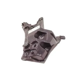 volvo-s60-iii-v60-ii-prawe-mocowanie-wzmocnienie-blotnika-31468232