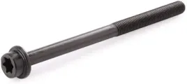 volvo-c30-c70-s40-v50-v70-s80-sruba-glowicy-18-20-oe-30723252