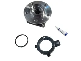volvo-s60-v70-xc70-s80-piasta-kola-przod-lozysko-oe-31658081-31329980