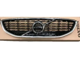 volvo-v40-grill-atrapa-oslona-chlodnicy-31425331-oe