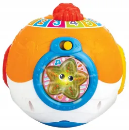 kula-ocean-zabaw-230601-an01