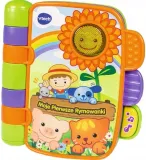 moje-pierwsze-rymowanki-vtech-trefl-60518-marka-vtech