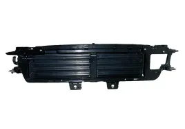volvo-s60-iii-v60-ii-gorna-kierownica-powietrza-wlot-oe-32227973