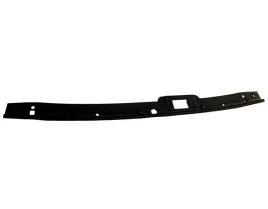 volvo-s60-iii-v60-ii-uszczelka-maski-zderzaka-przod-32277230
