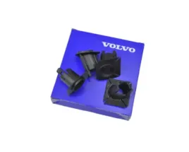 volvo-s80-koszyki-czujnikow-parkowania-kpl-przod-30660947