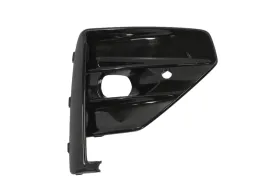 volvo-s60-iii-v60-iii-prawa-kratka-zderzak-przod-r-design-31455645