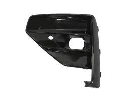 volvo-s60-iii-v60-iii-lewa-kratka-zderzak-przod-r-design-31455644