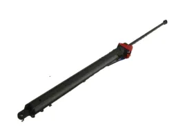 volvo-760-960-s90-v90-silownik-teleskop-maski-oe-3526163