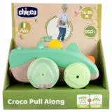 krokodyl-rozkolysany-eco