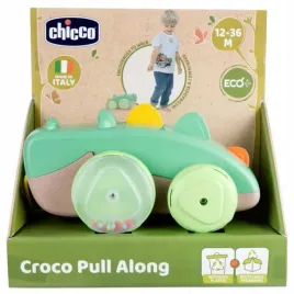 krokodyl-rozkolysany-eco