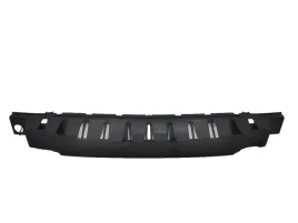 volvo-xc70-absorber-belka-wzmocnienie-zderzaka-przod-30678674