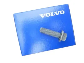 volvo-oryginalna-sruba-m10x35-982818-oe