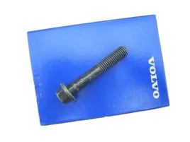 volvo-oryginalna-sruba-m12x70-982847-oe