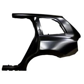 volvo-xc90-ii-blotnik-tylny-lewy-poszycie-cwiartka-31416317