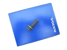 volvo-oryginalna-sruba-m10x30-985048-oe