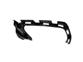 volvo-xc40-mocowanie-prawej-koncowki-wydechu-oe-31407968