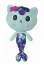 pluszowa-syrenkotka-25-cm-simba