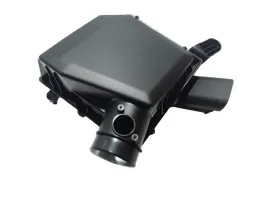 volvo-xc40-oslona-obudowa-filtra-powietrza-32146439-32222663