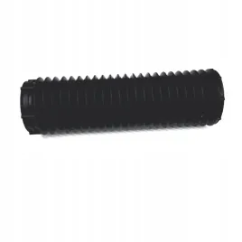 volvo-s90-v90-xc90-xc60-ii-oslona-przedni-amotyzator-oe-31476039
