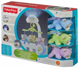 karuzela-3w1-projektor-fisher-price