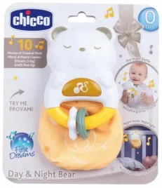 grzechotka-2w1-mis-swiecaca-lampka-nocna