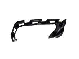 volvo-xc40-mocowanie-lewej-koncowki-wydechu-oe-31407967