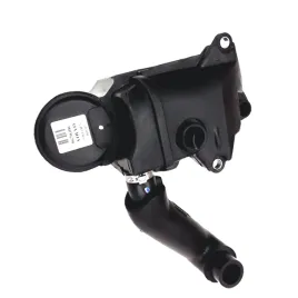volvo-s80-29-odma-puszka-separator-oleju-oe-8670306