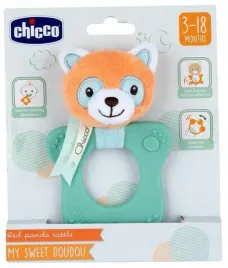 grzechotka-czerwona-panda