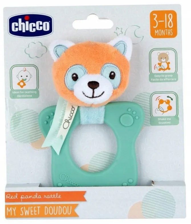 grzechotka-czerwona-panda