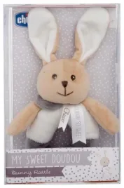 grzechotka-kroliczek-my-sweet-dou-dou