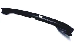 volvo-v60-uszczelka-karoseryjna-slupek-prawy-przod-31299957