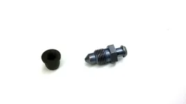 volvo-s80-v70-xc70-odpowietrznik-tyl-zacisk-hamulcowy-30742501