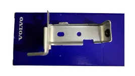 volvo-xc40-wspornik-uchwyt-mocowanie-lewy-blotnik-31469374
