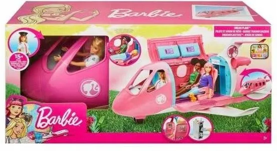 lalka-barbie-pilotka-samolot-wiek-dziecka-3-lata