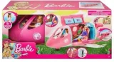 lalka-barbie-pilotka-samolot-wiek-dziecka-3-lata