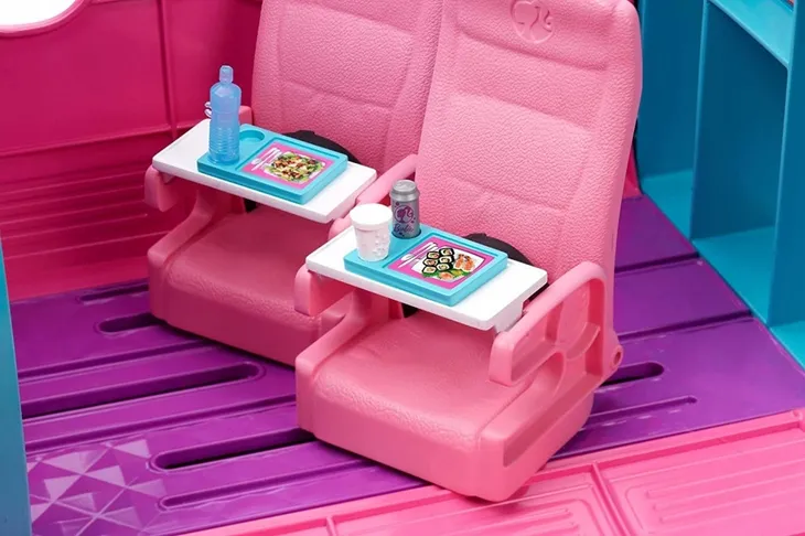 lalka-barbie-pilotka-samolot-certyfikaty-opinie-atesty-ce