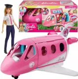 lalka-barbie-pilotka-samolot-wysokosc-produktu-27-9-cm