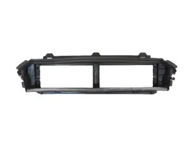 volvo-s60-iii-v60-ii-dolna-kierownica-powietrza-wlot-oe-31455485